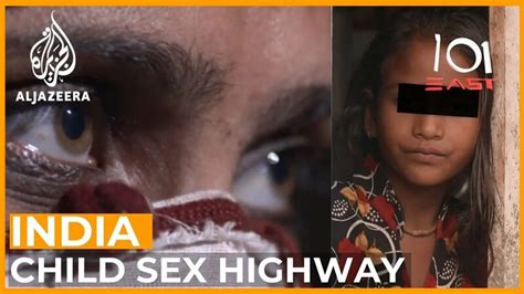 indian teen sex download|India: The Child Sex Highway 